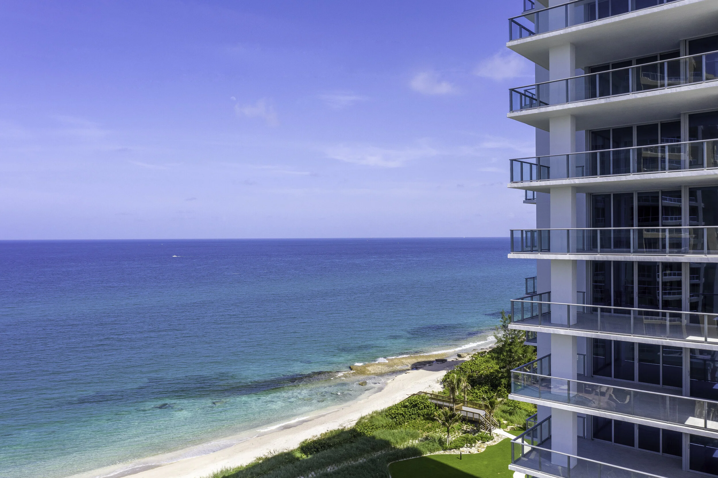 Douglas Elliman Development Marketing Selected To Oversee Sales At 5000