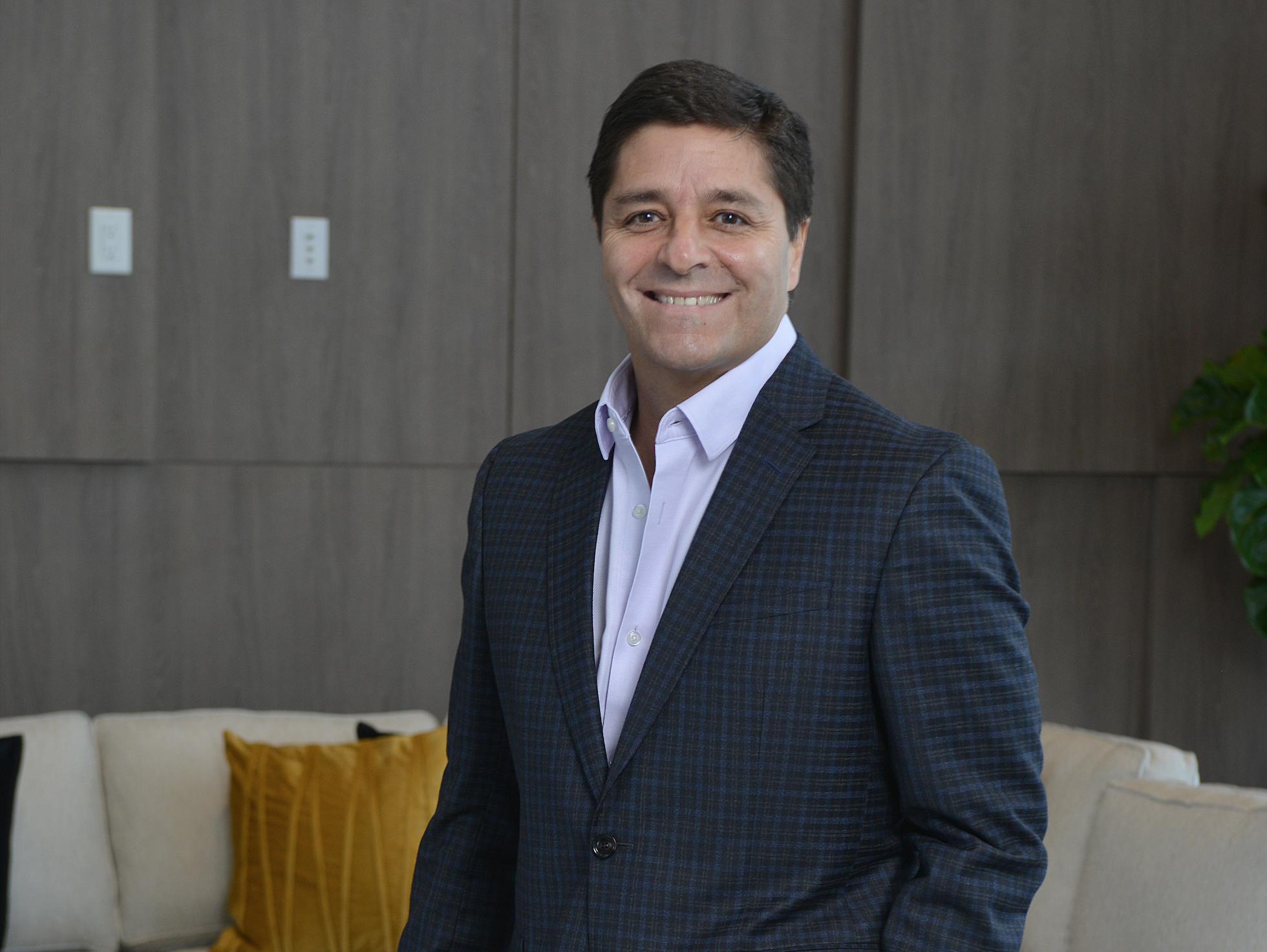 PROFILE Exclusive: Developing In Miami's Ever Changing Urban Landscape With Raimundo Onetto of Alta Developers