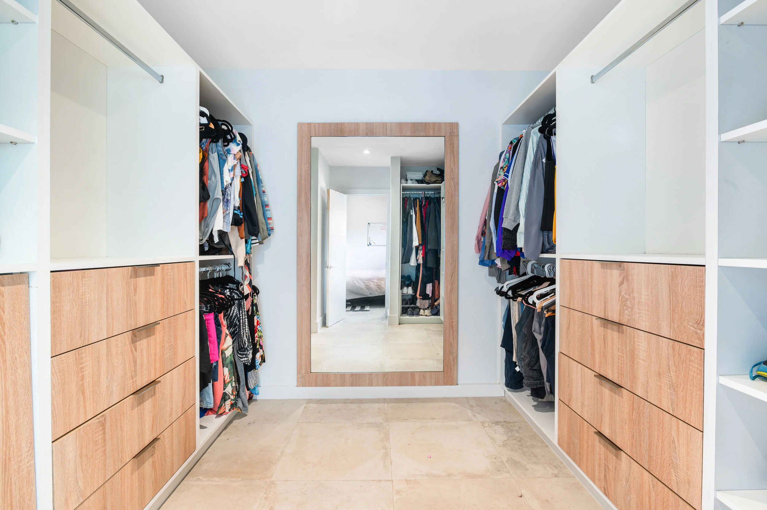 Anastasia Ashley, pro surfer and model, sold her Miami Beach chic bungalow home for $870,000. Ashley has made a profit on her home after purchasing the property in 2017 for $720,000. The 1970s home has been renovated but has also preserved its Mid-C…