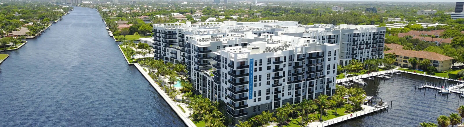 Invesco Real Estate Latest Miami Real Estate Profile Miami He helps executives to thrive in the corporate workplace. profile miami