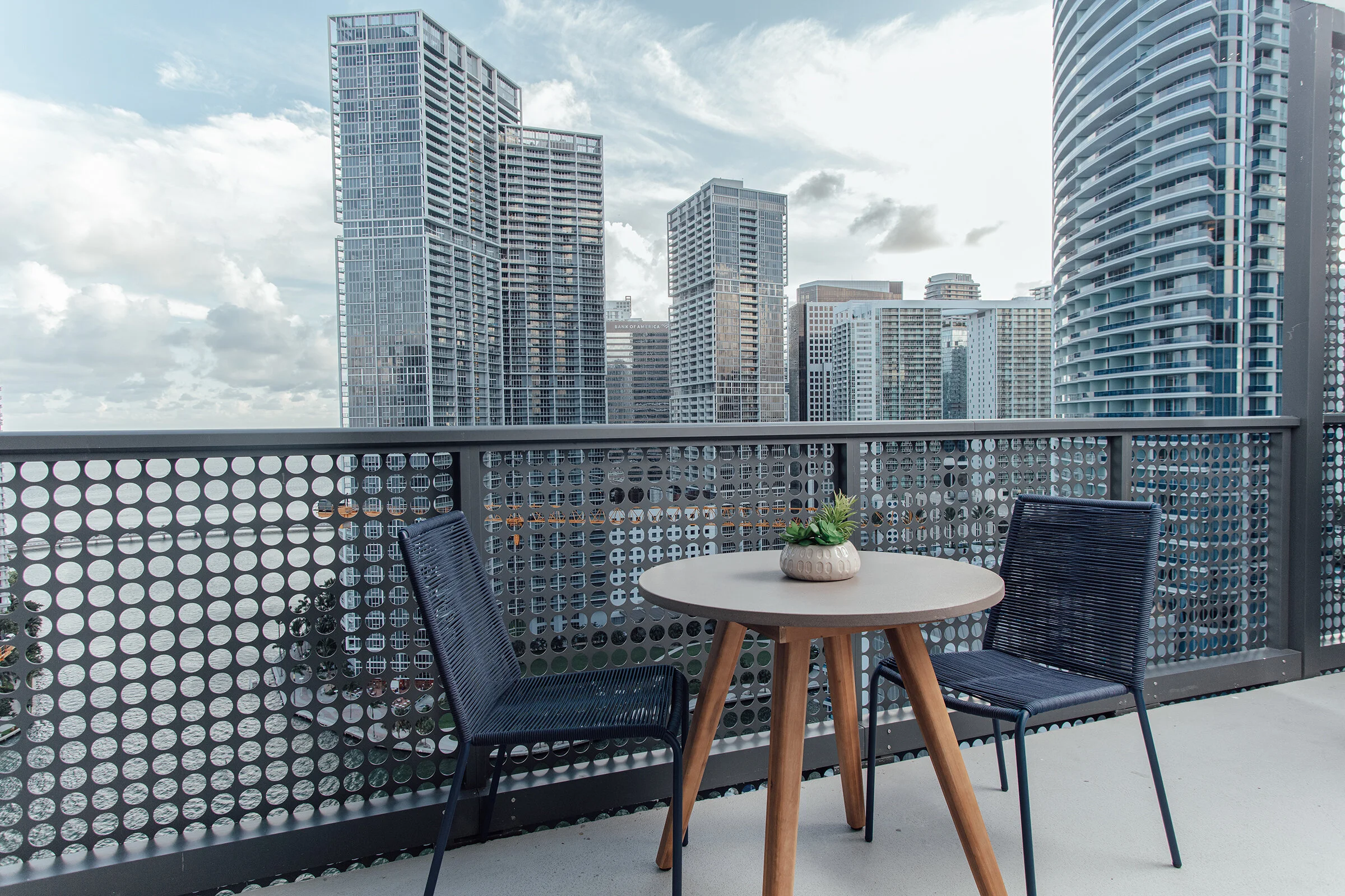 TechEnabled Business Travel Firm 'Mint House' Expands To Downtown