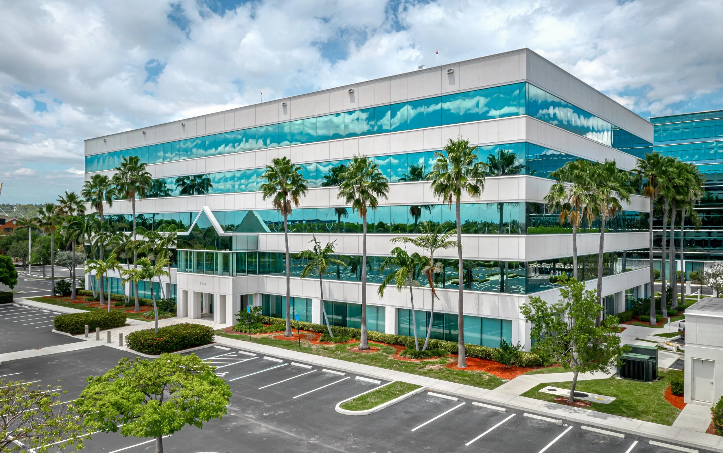 Banyan Capital Miami : Tim Meyers, Author at Stone Banyan Capital – TJHA