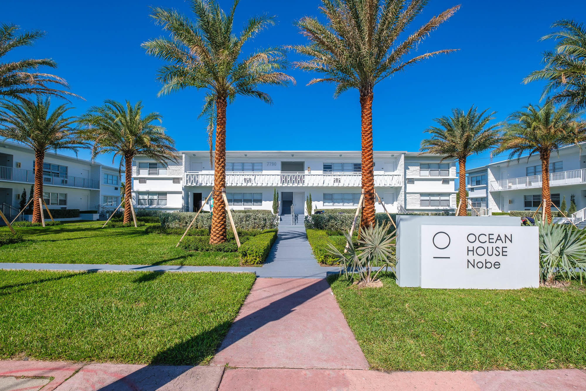Multifamily — Latest Miami Real Estate — PROFILE Miami