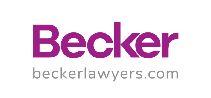 Becker-logo-with-beckerlawyers.com-cmyk-705x329.png