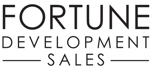 FortuneDevSales.png