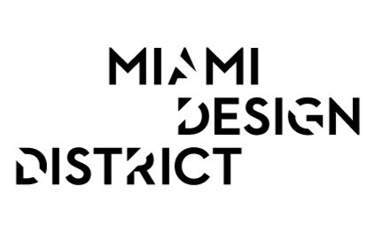 Design-District-Logo-Blk-Hor.jpg