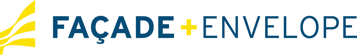 Facade+++Envelope+logo-blue-yellow.png