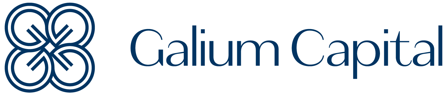 GaliumCapitalLogoAI-07-2.png