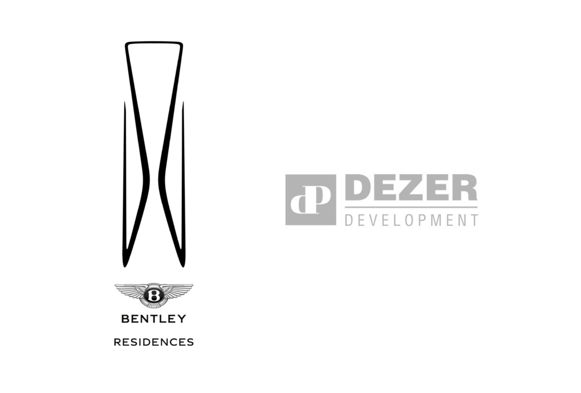 Bentley Residences Dezer Development.png