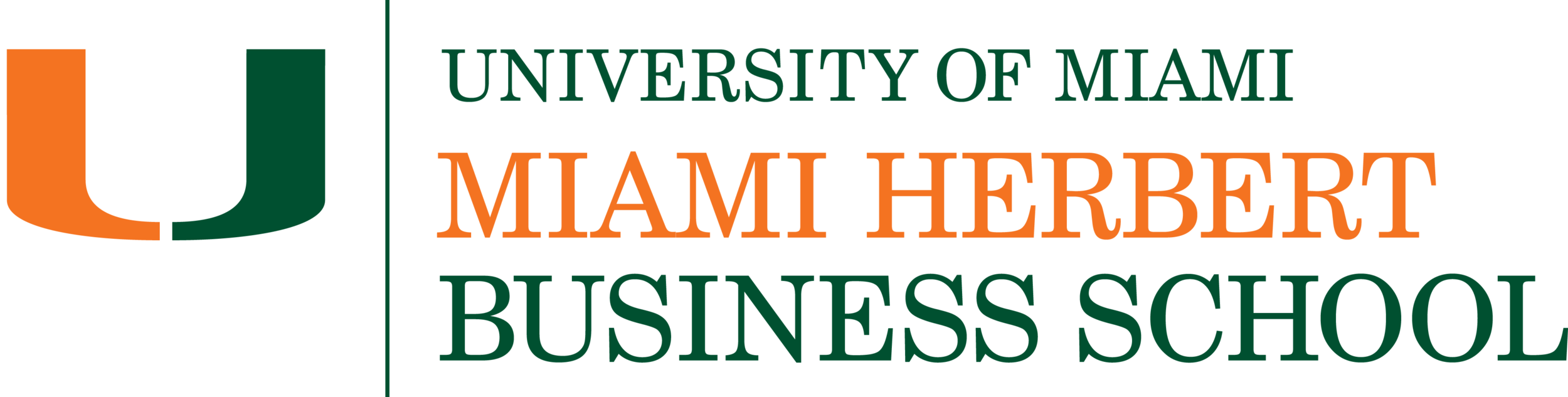 University-of-miami-patti-and-allan-herbert-business-school-logo.png