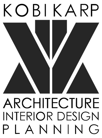 LOGOblack-350x473-3.png