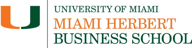 University-of-miami-patti-and-allan-herbert-business-school-logo-3.png