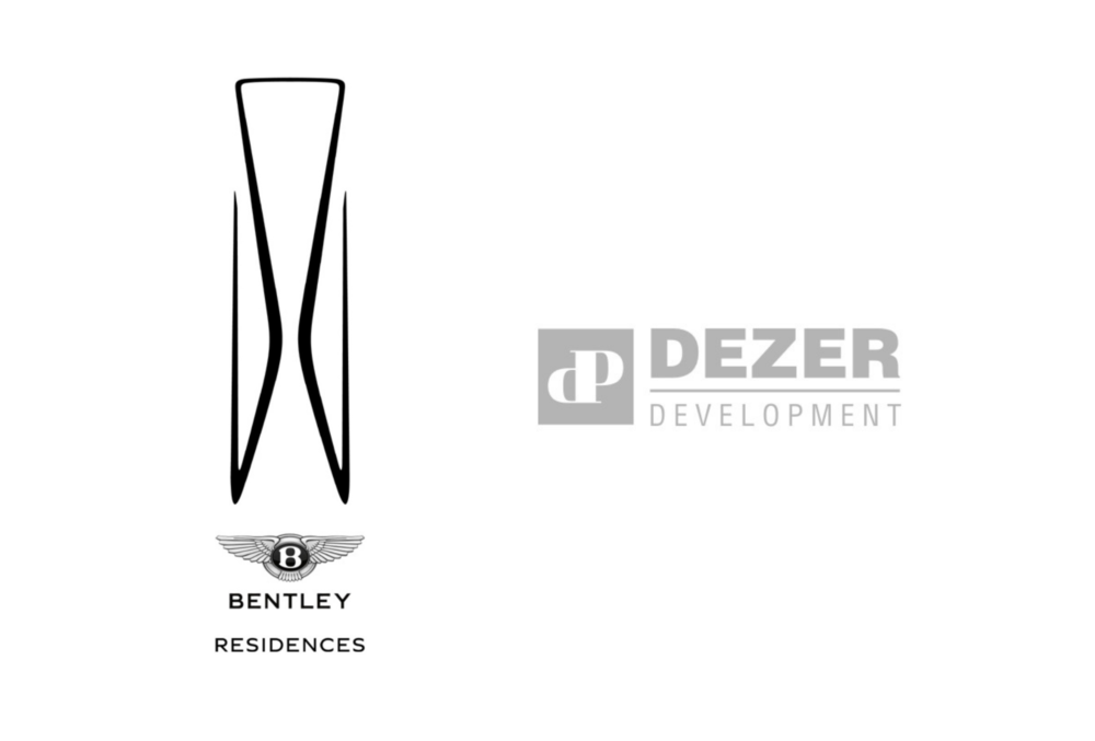 Bentley+Residences+Dezer+Development-5.png