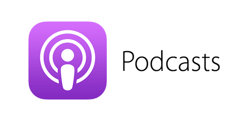 apple-podcast-png-apple-podcast-logo-500.png