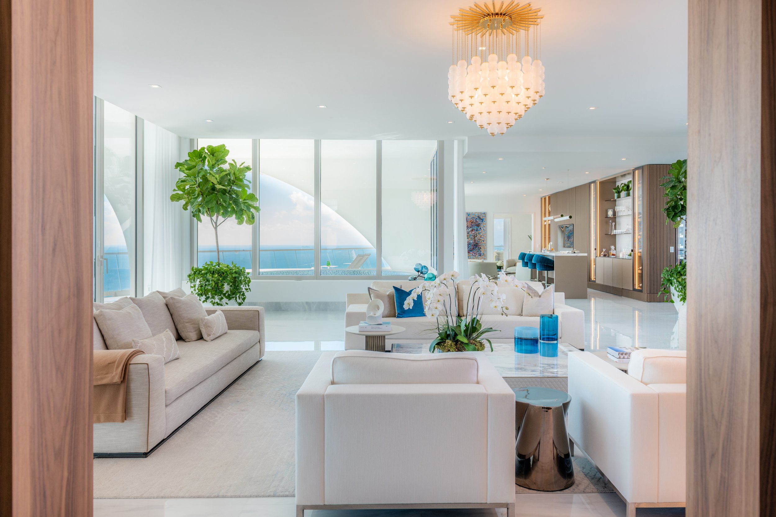 Billionaire Entrepreneur Buys $23.5 Million Penthouse Through Social Media at Jade Signature23.jpg
