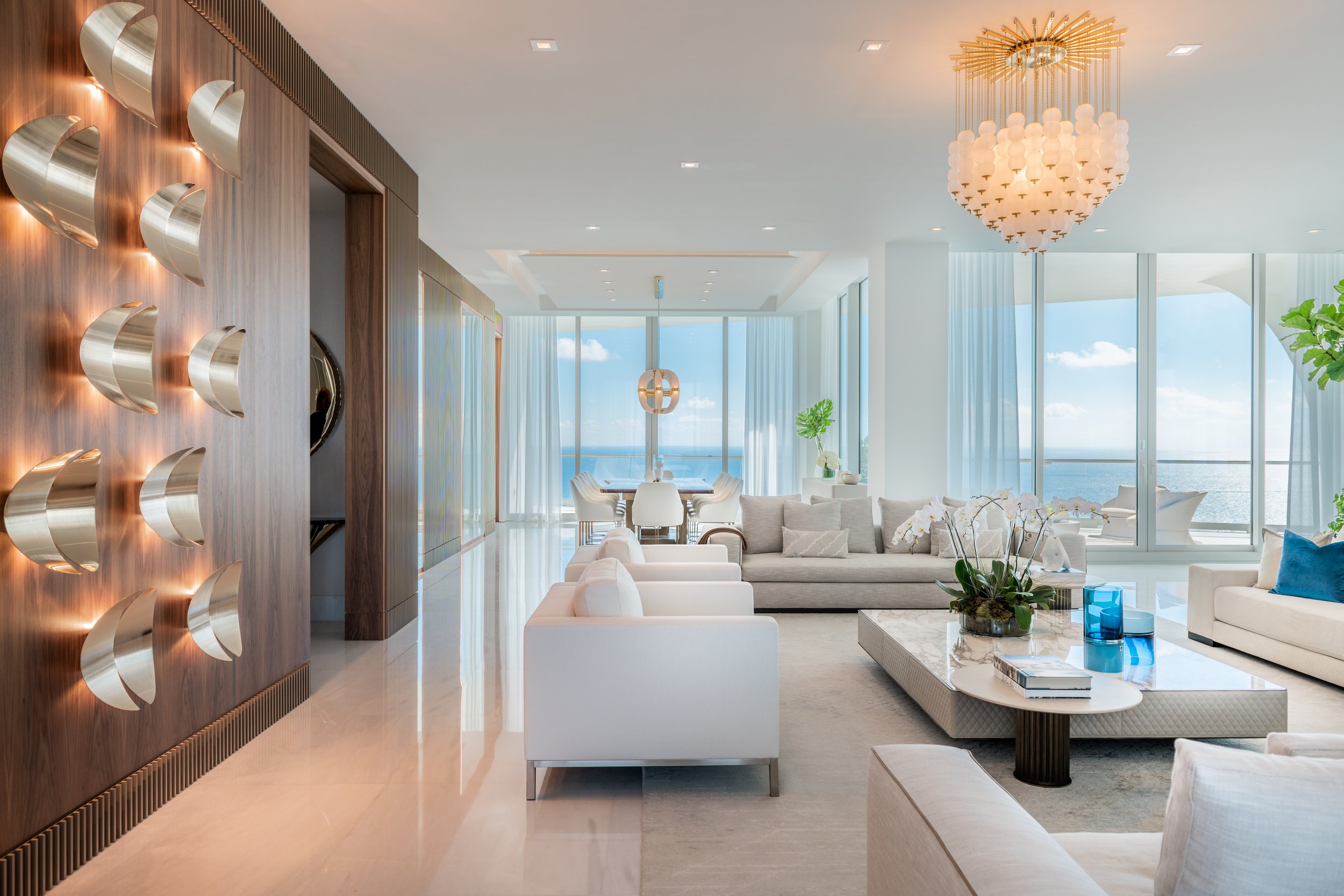 Billionaire Entrepreneur Buys $23.5 Million Penthouse Through Social Media at Jade Signature27.jpg