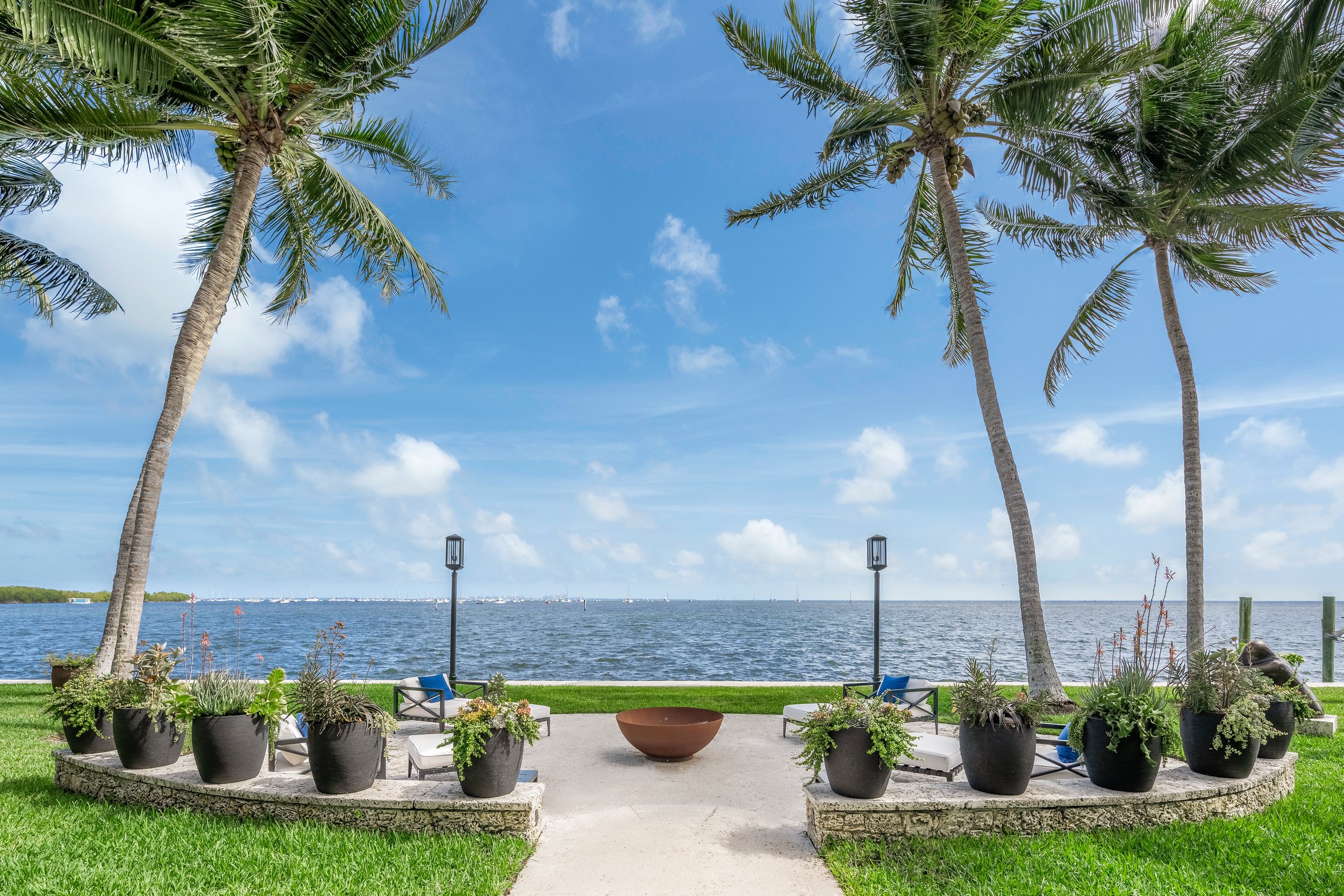 Master Brokers Forum Listing: Step Inside A Coconut Grove Waterfront Estate In The Exclusive Camp Biscayne Asking $48 Million15.jpg