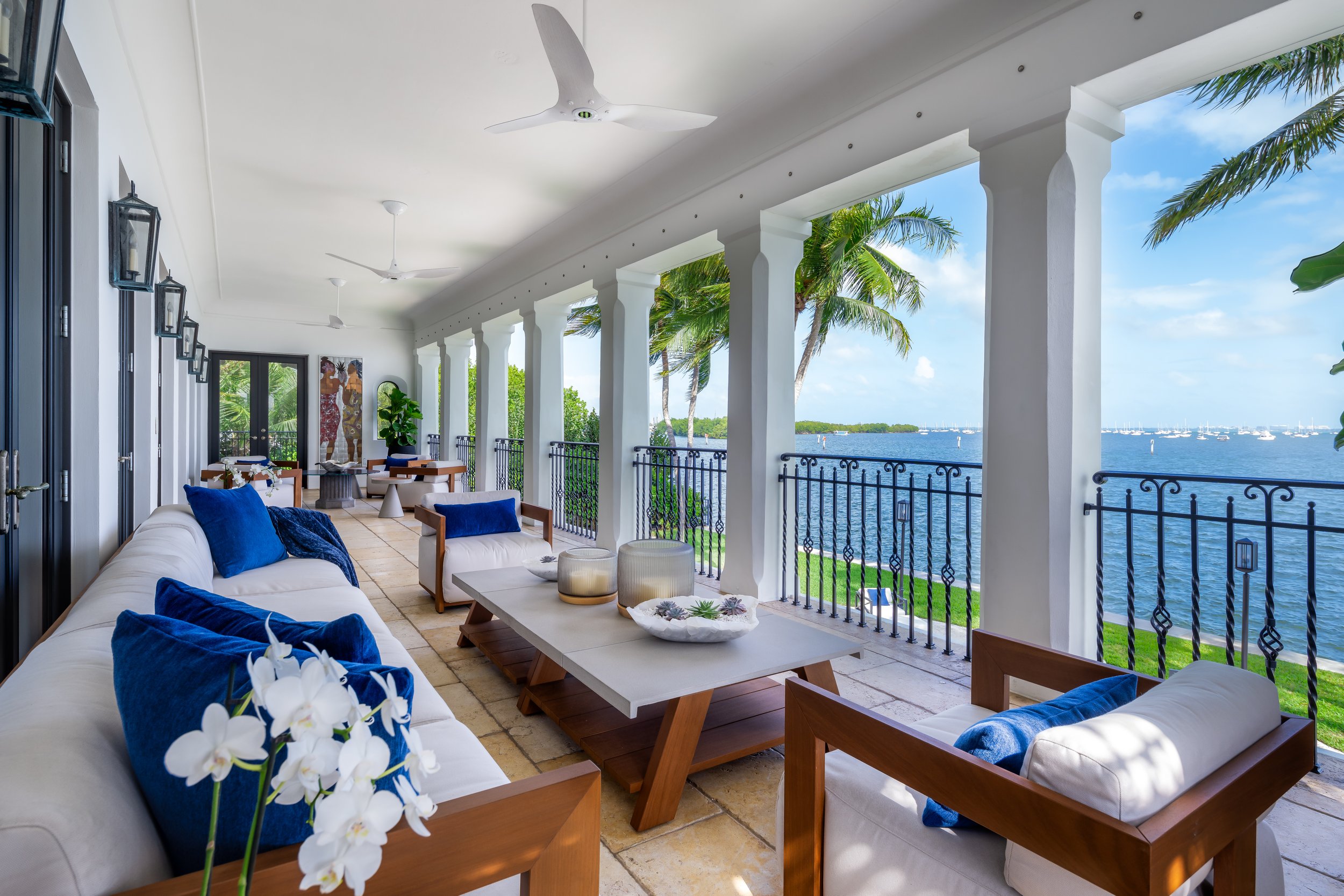 Master Brokers Forum Listing: Step Inside A Coconut Grove Waterfront Estate In The Exclusive Camp Biscayne Asking $48 Million22.jpg