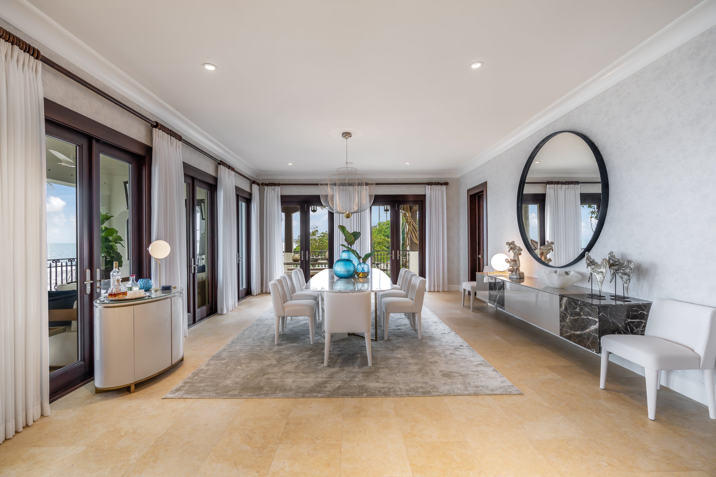 Master Brokers Forum Listing: Step Inside A Coconut Grove Waterfront Estate In The Exclusive Camp Biscayne Asking $48 Million37.jpg