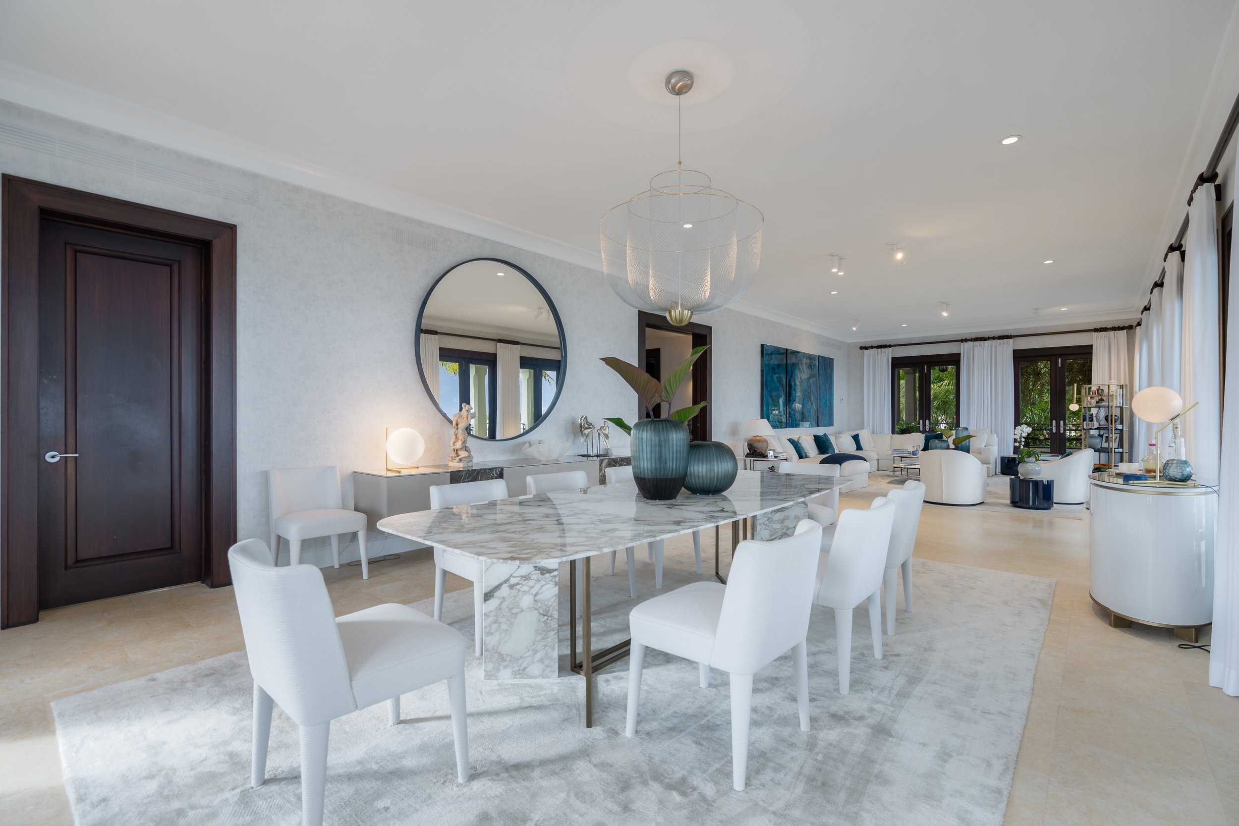 Master Brokers Forum Listing: Step Inside A Coconut Grove Waterfront Estate In The Exclusive Camp Biscayne Asking $48 Million38.jpg