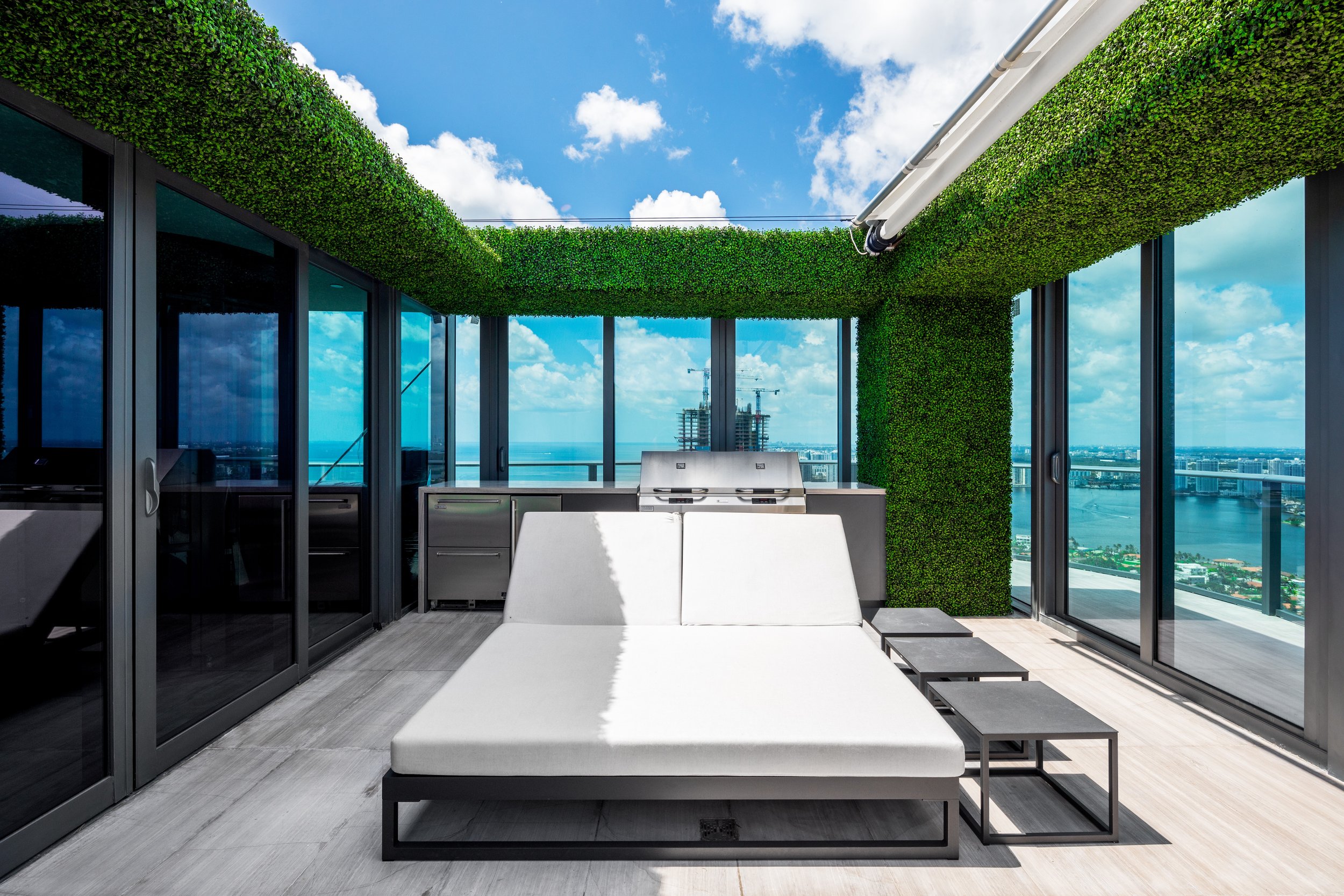 Check Out The Ultra-Luxe Penthouse At Regalia Residences In Sunny Isles Beach Which Just Hit The Market For $33.9 Million Pordes Residential33.jpg