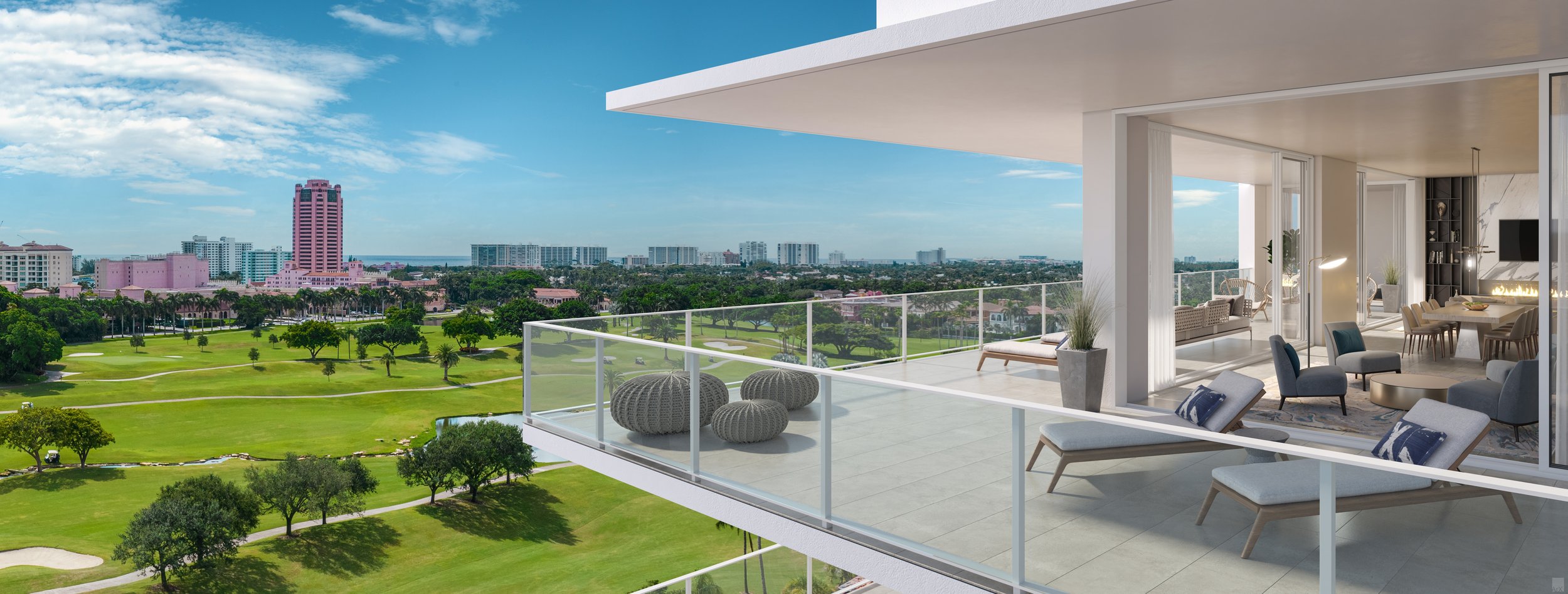 El-Ad National Properties Breaks Ground On ALINA Residences Phase Two In Boca Raton4.jpg