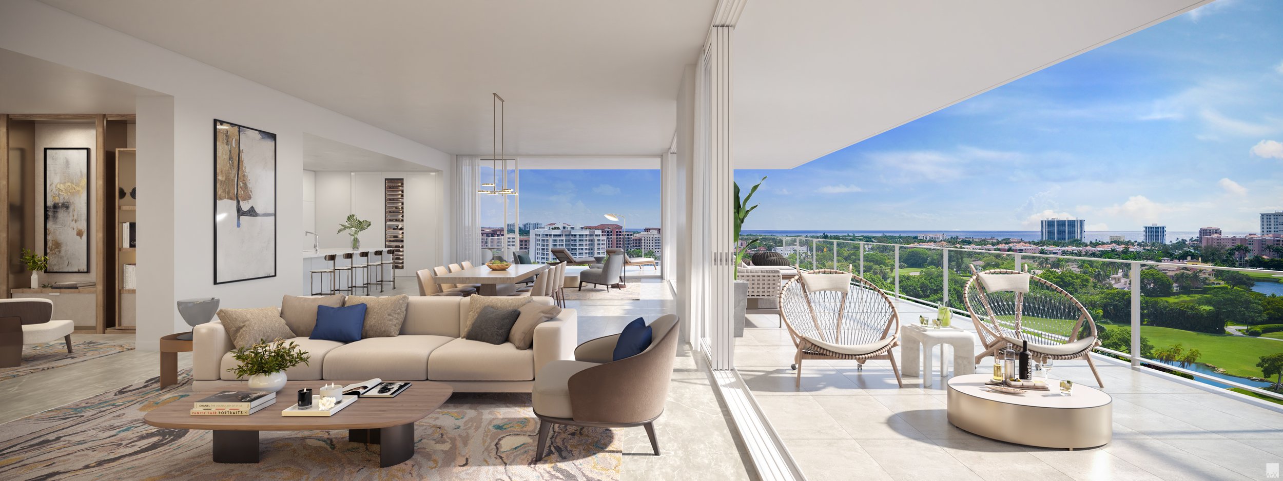 El-Ad National Properties Breaks Ground On ALINA Residences Phase Two In Boca Raton9.jpg