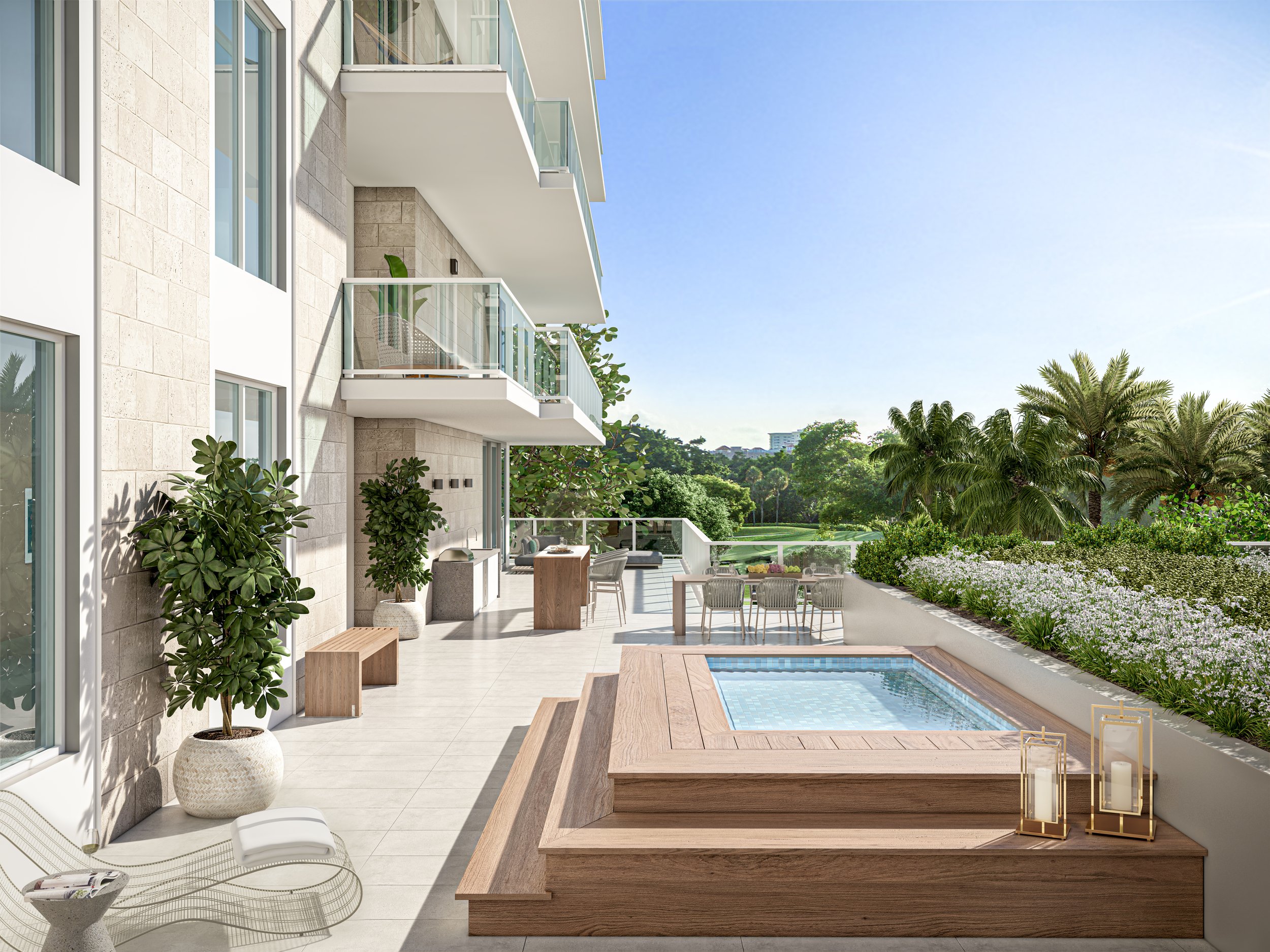 El-Ad National Properties Breaks Ground On ALINA Residences Phase Two In Boca Raton8.jpg