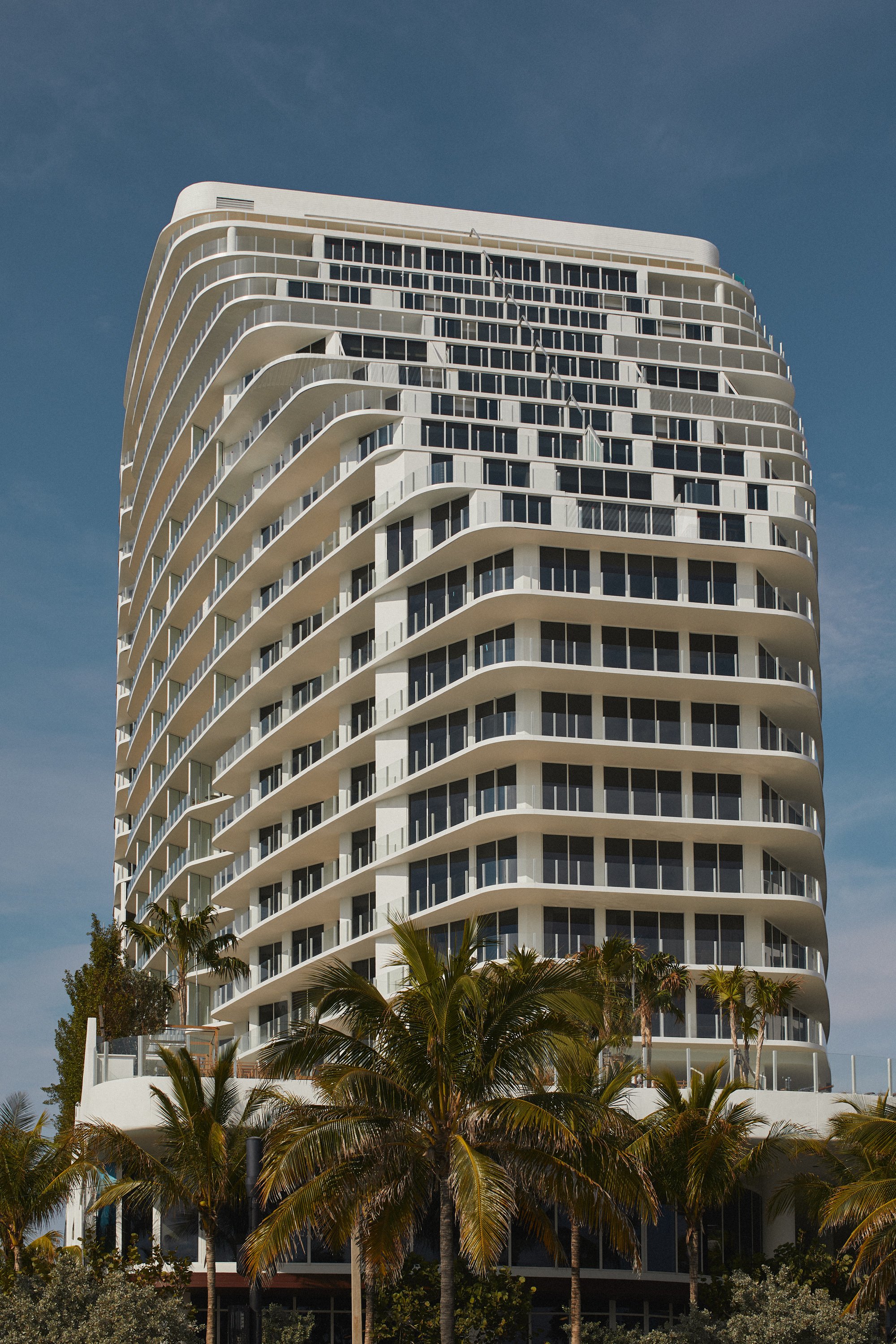 Fort Partners Pays Off $210 Million Construction Loan At Four Seasons Fort Lauderdale2.jpg
