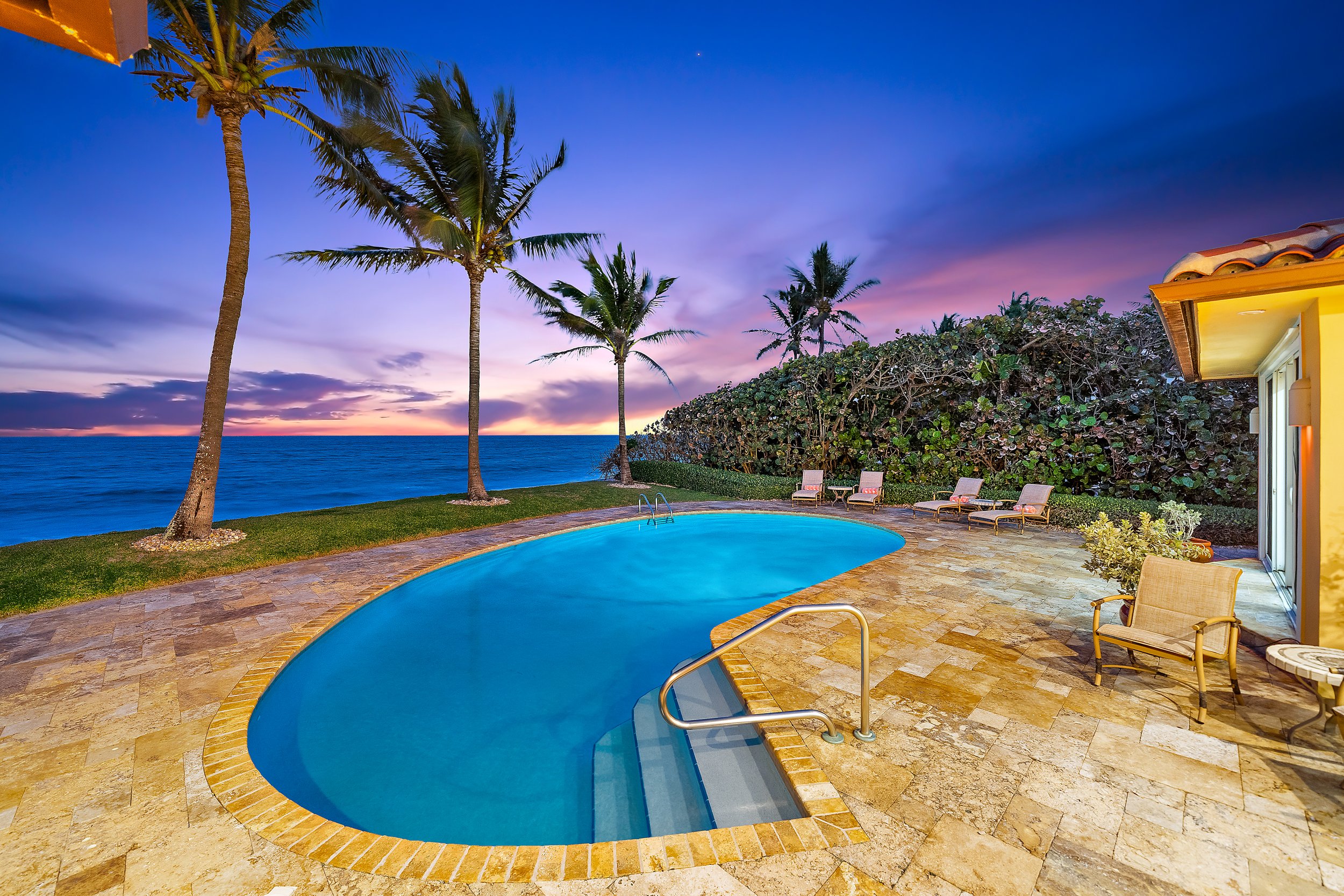 Tour A Jupiter Beachfront Mansion Owned By Clyde R. %22Buzz%22 Gibb Which Is Asking $24.9 Million 113.jpg