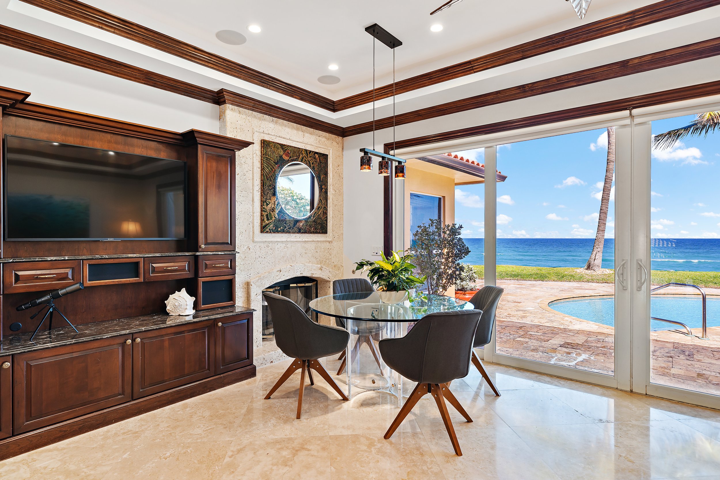 Tour A Jupiter Beachfront Mansion Owned By Clyde R. %22Buzz%22 Gibb Which Is Asking $24.9 Million 118.jpg