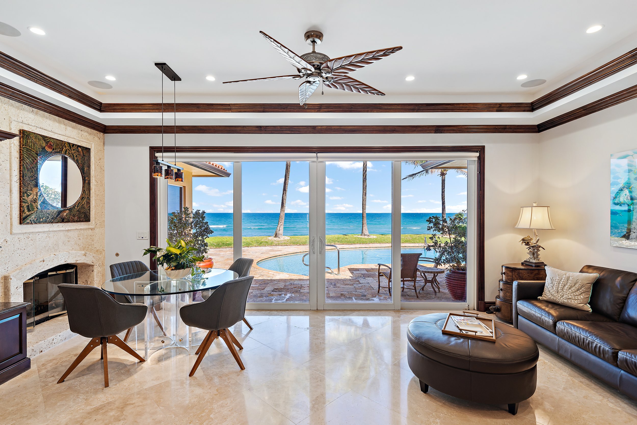 Tour A Jupiter Beachfront Mansion Owned By Clyde R. %22Buzz%22 Gibb Which Is Asking $24.9 Million 117.jpg