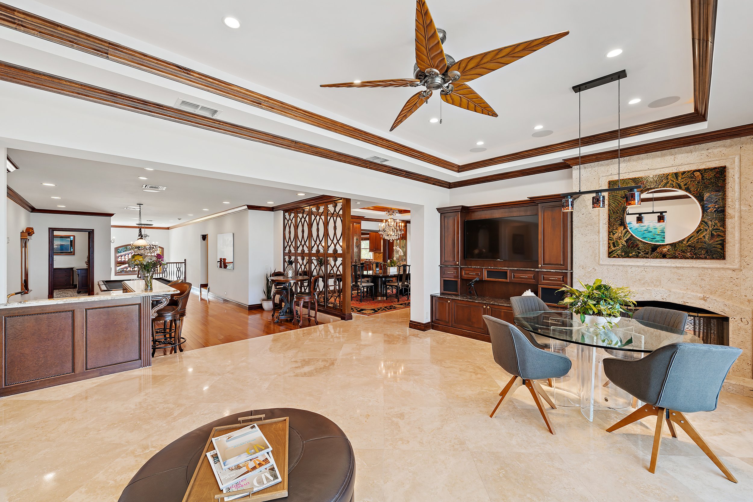 Tour A Jupiter Beachfront Mansion Owned By Clyde R. %22Buzz%22 Gibb Which Is Asking $24.9 Million 119.jpg