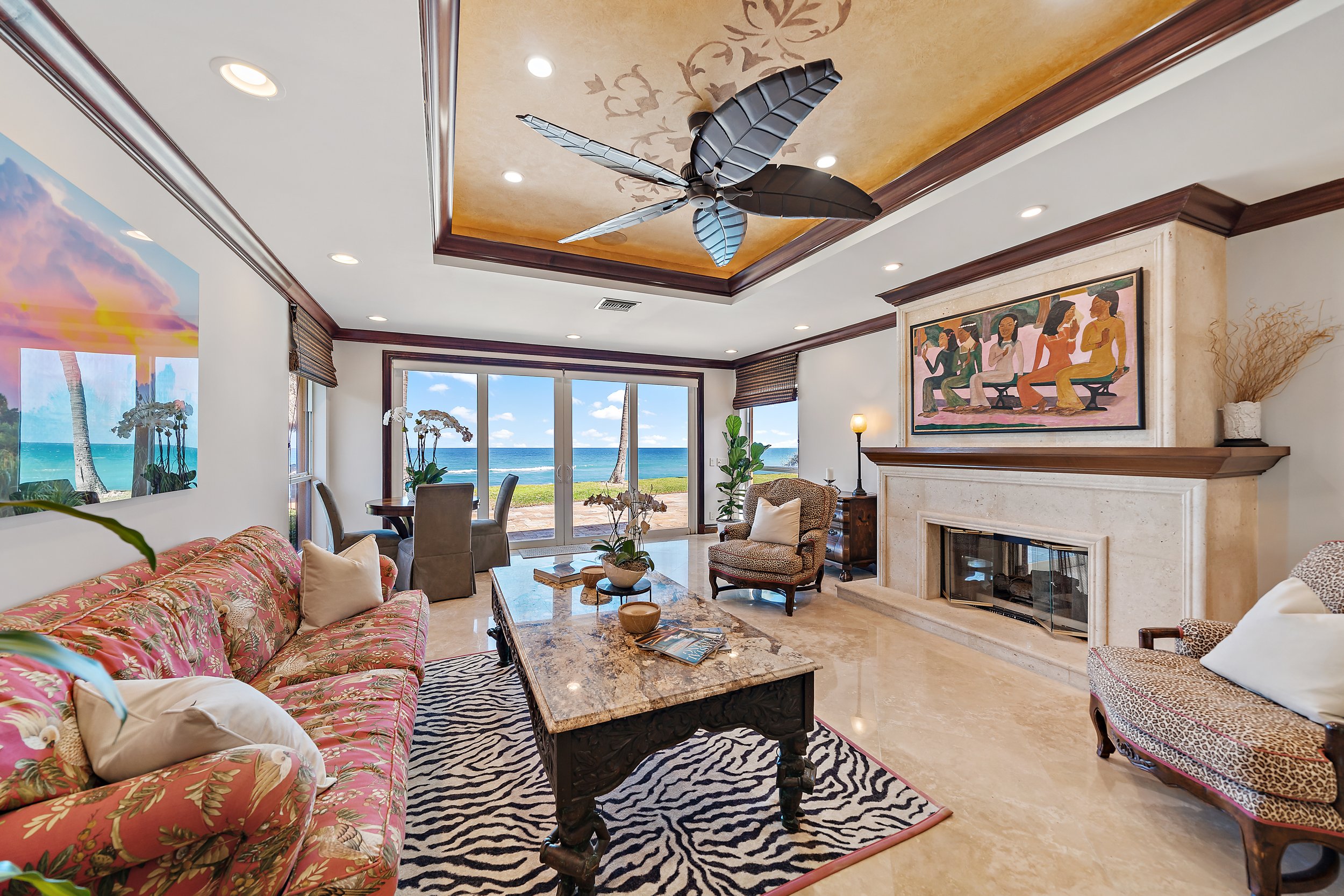 Tour A Jupiter Beachfront Mansion Owned By Clyde R. %22Buzz%22 Gibb Which Is Asking $24.9 Million 121.jpg