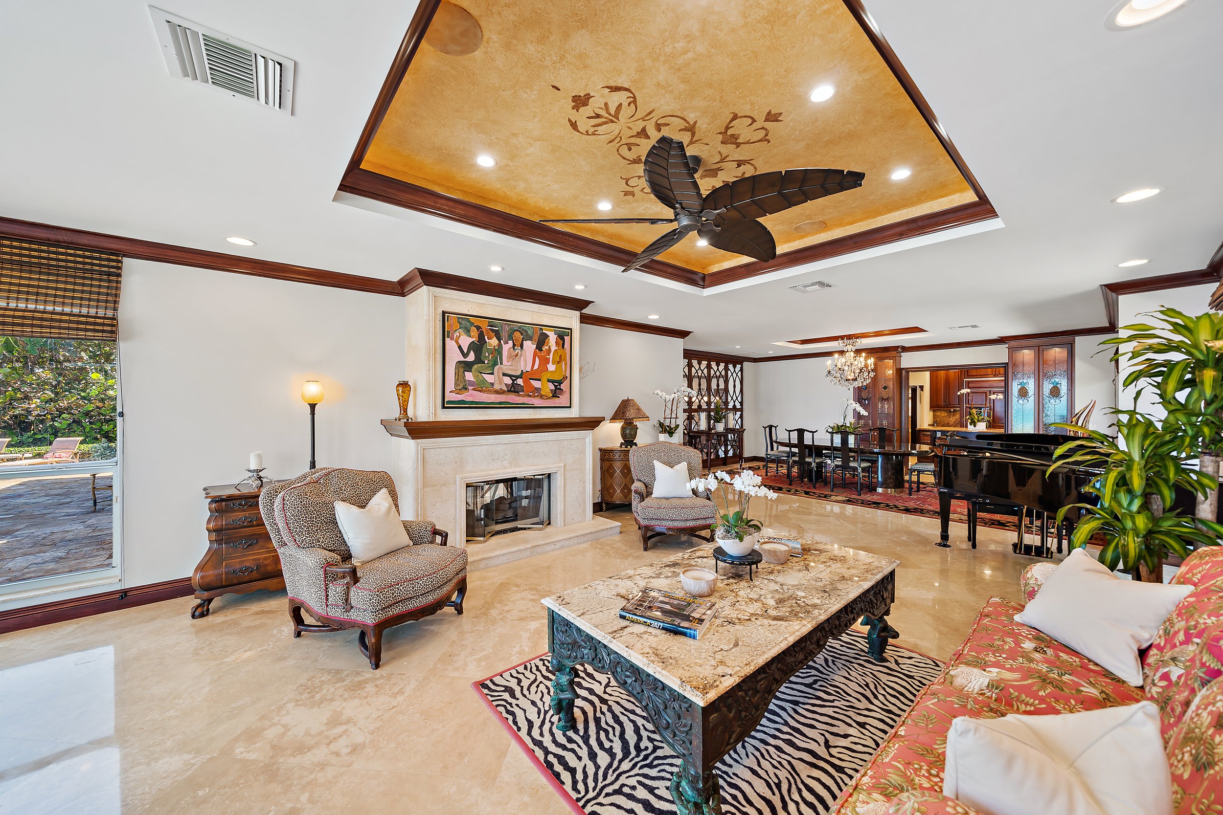 Tour A Jupiter Beachfront Mansion Owned By Clyde R. %22Buzz%22 Gibb Which Is Asking $24.9 Million 122.jpg