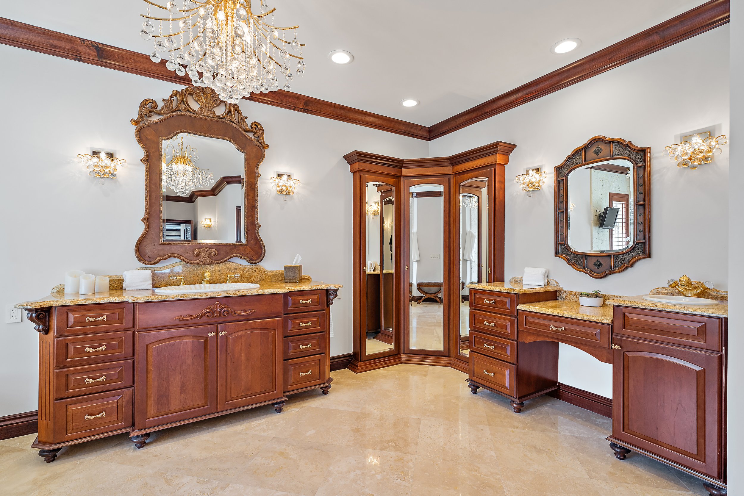 Tour A Jupiter Beachfront Mansion Owned By Clyde R. %22Buzz%22 Gibb Which Is Asking $24.9 Million 128.jpg