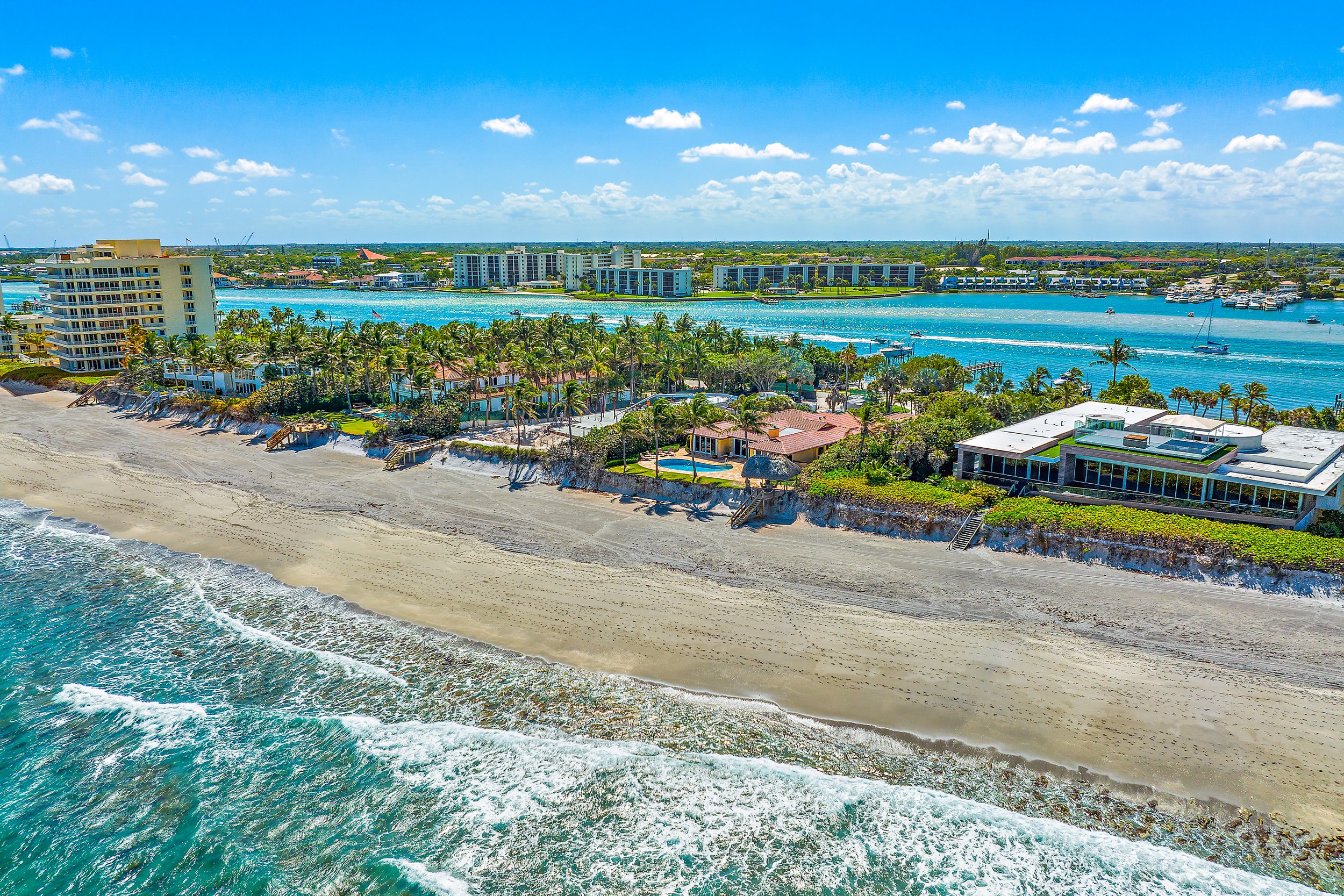 Tour A Jupiter Beachfront Mansion Owned By Clyde R. %22Buzz%22 Gibb Which Is Asking $24.9 Million 132.jpg