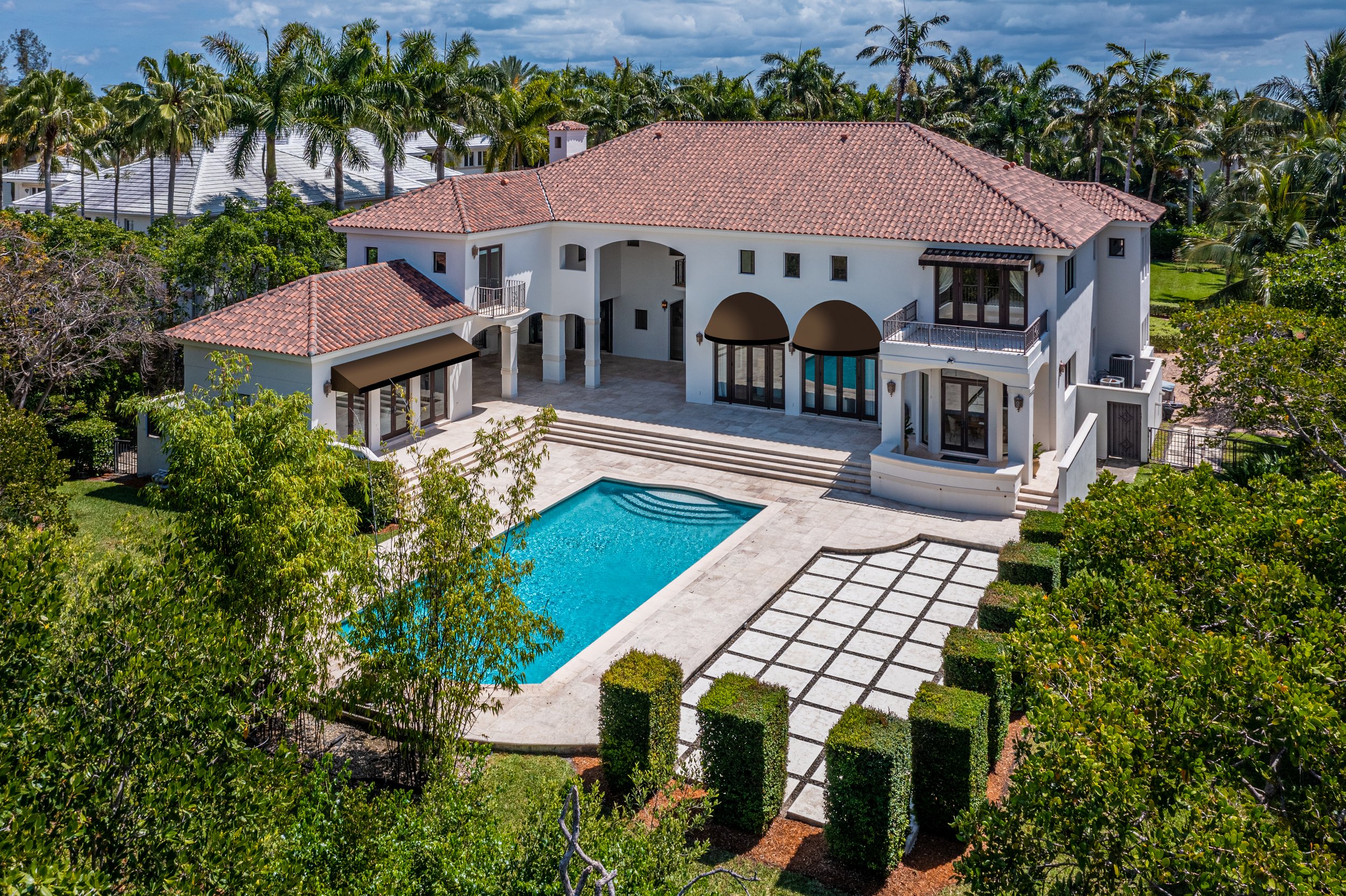 Step Inside This Coral Gables Mansion In The Exclusive Tahiti Beach Asking $12.9 Million 110.jpg