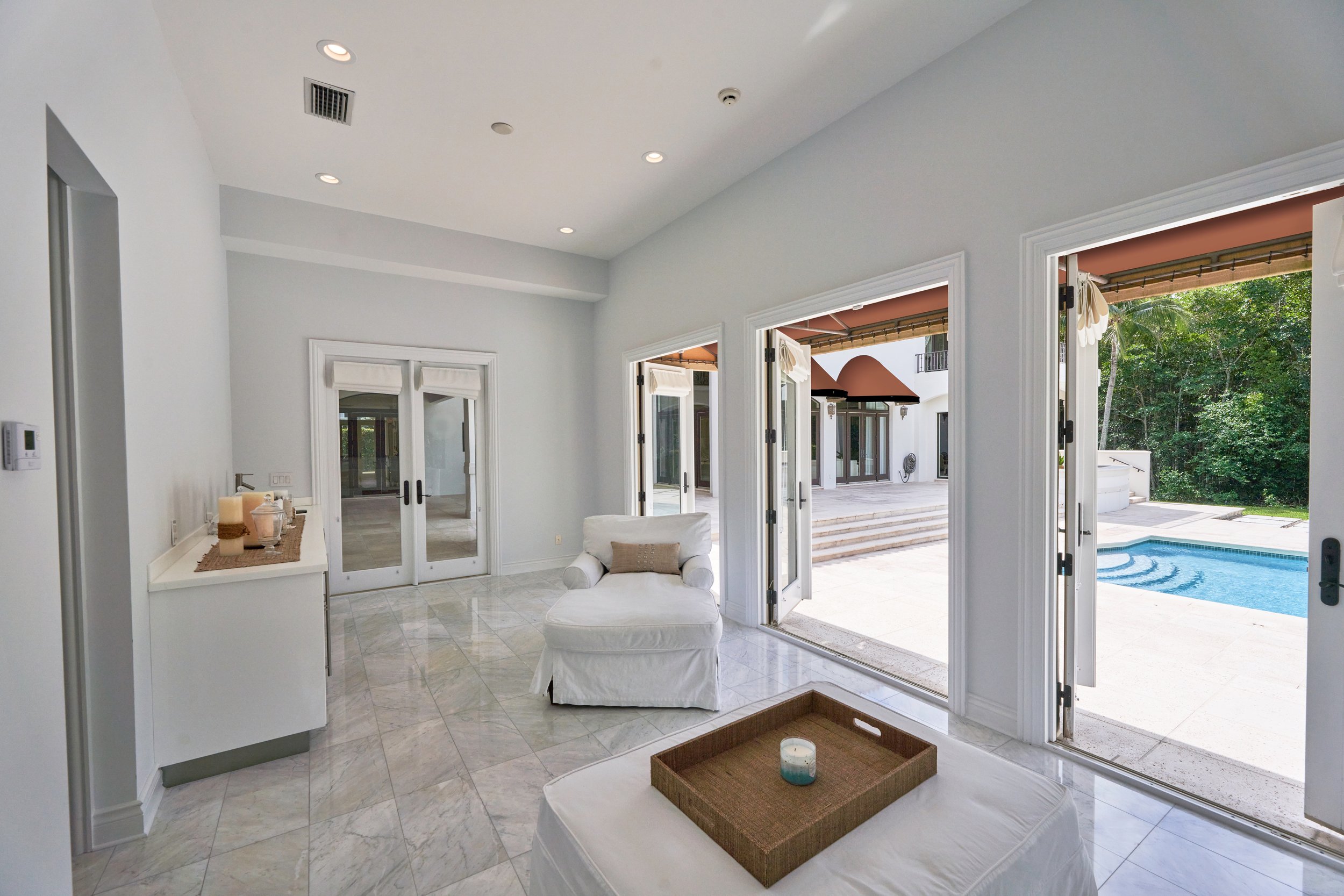 Step Inside This Coral Gables Mansion In The Exclusive Tahiti Beach Asking $12.9 Million 18.jpg
