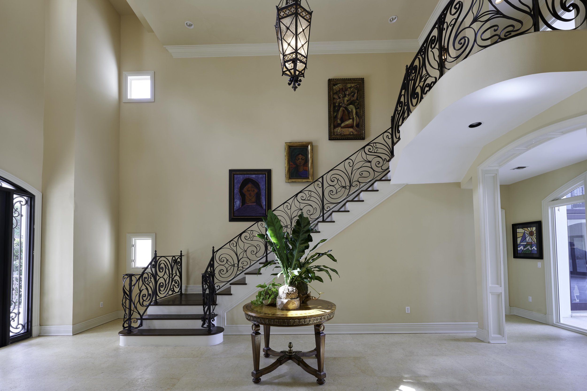 Step Inside This Coral Gables Mansion In The Exclusive Tahiti Beach Asking $12.9 Million 15.jpg