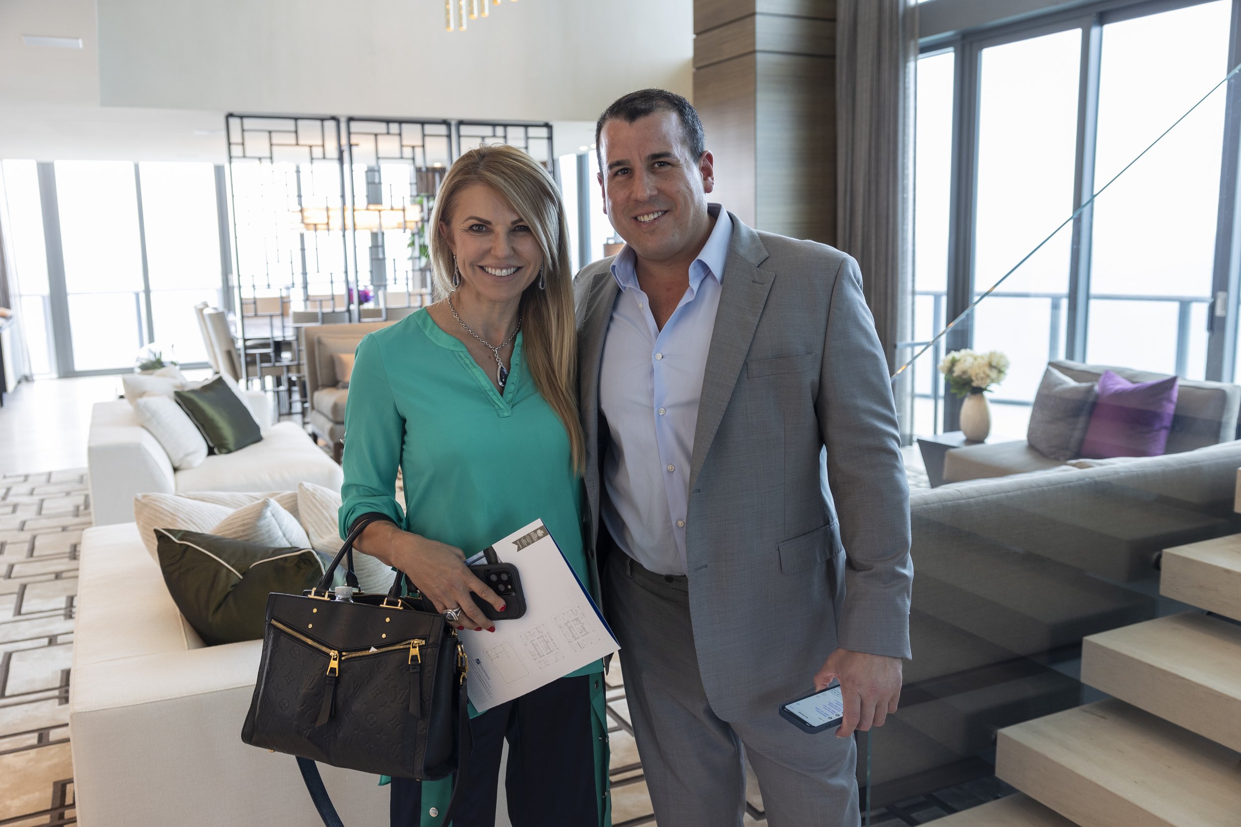 Inside The Exclusive Reveal Of The $33.9 Million Crown Jewel Penthouse At Regalia X PROFILEmiami and Pordes Residential12.jpg