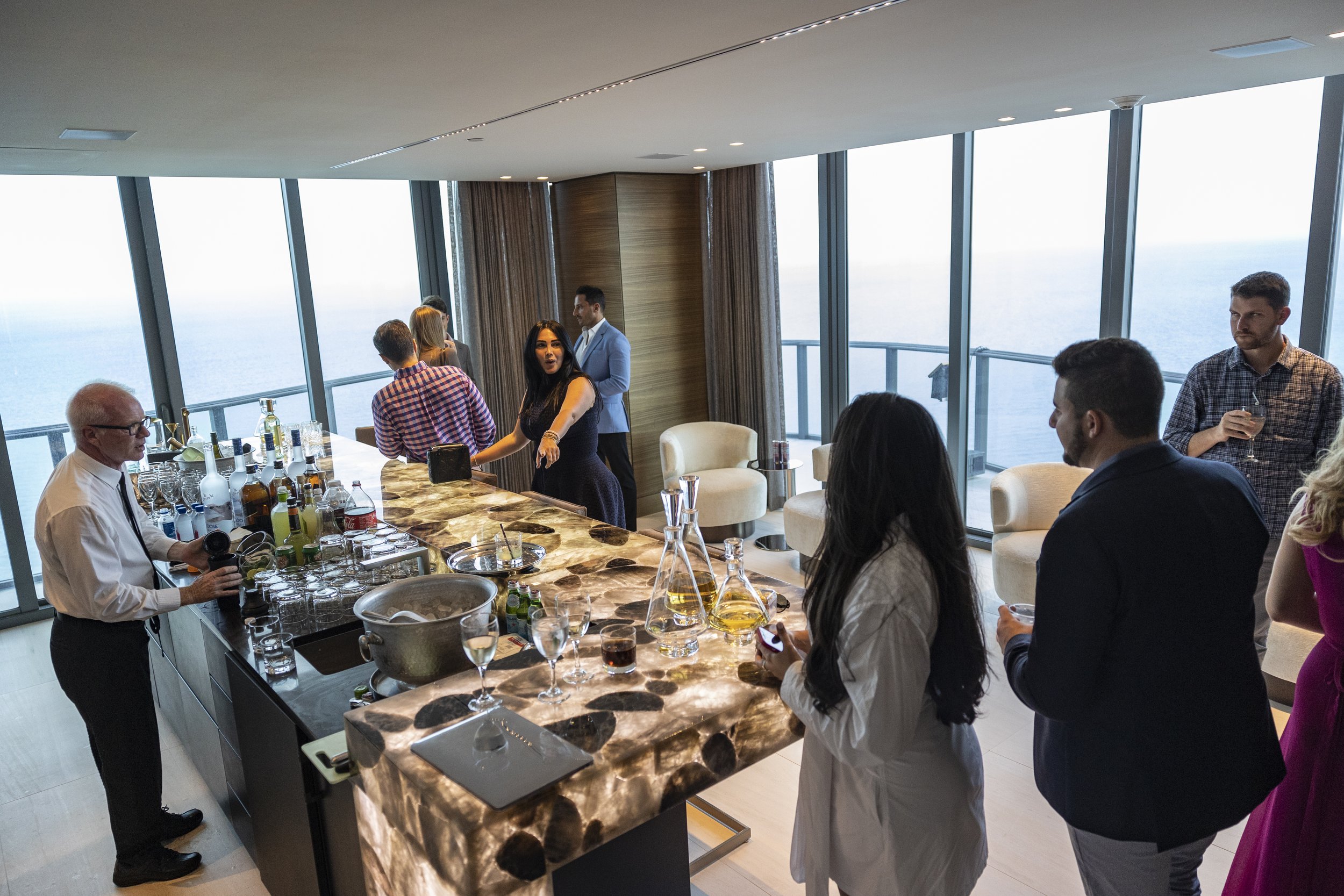 Inside The Exclusive Reveal Of The $33.9 Million Crown Jewel Penthouse At Regalia X PROFILEmiami and Pordes Residential43.jpg
