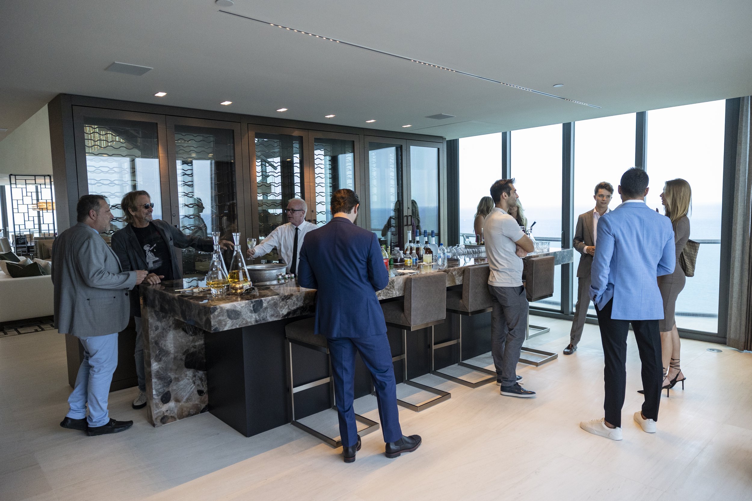 Inside The Exclusive Reveal Of The $33.9 Million Crown Jewel Penthouse At Regalia X PROFILEmiami and Pordes Residential18.jpg