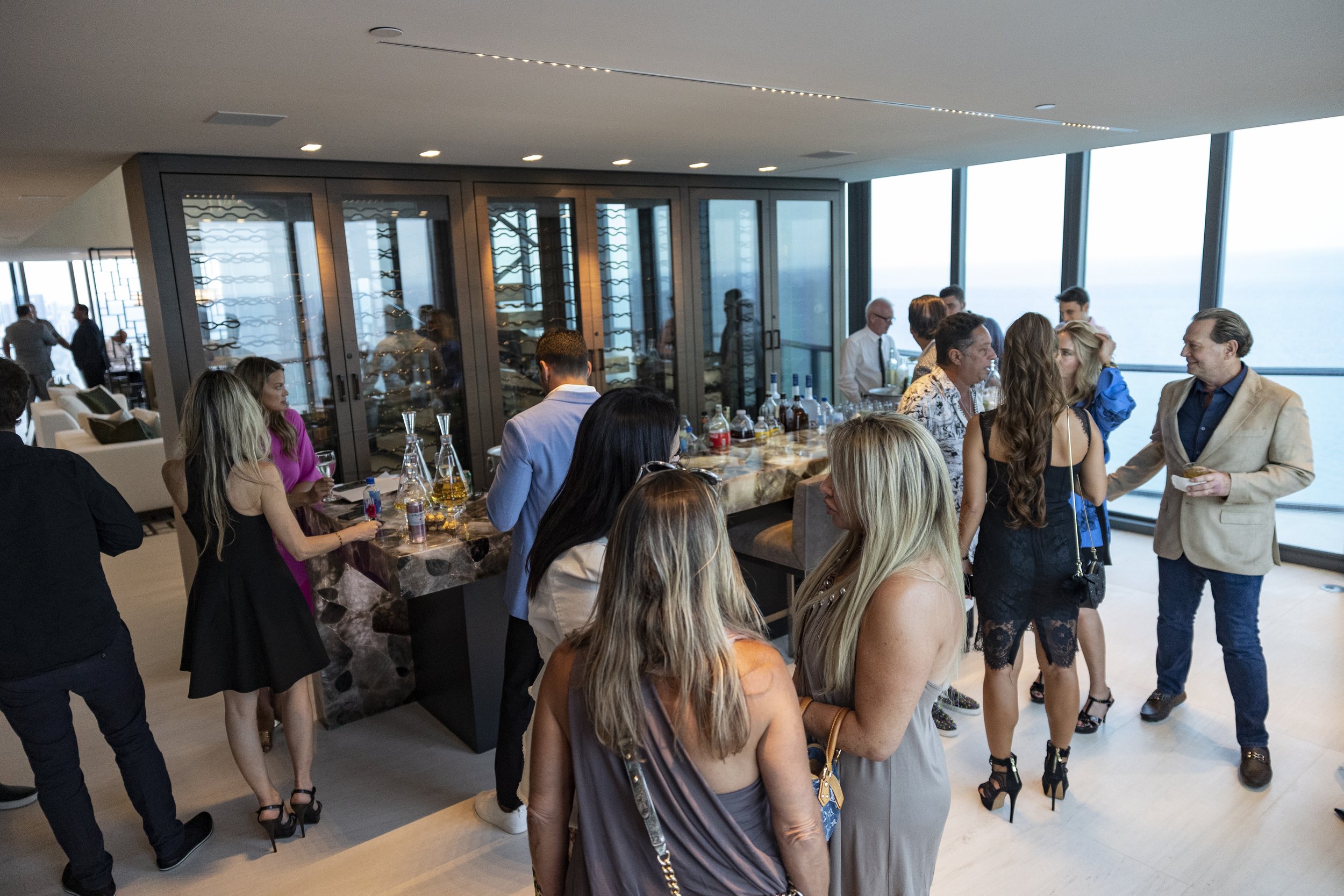 Inside The Exclusive Reveal Of The $33.9 Million Crown Jewel Penthouse At Regalia X PROFILEmiami and Pordes Residential204.jpg