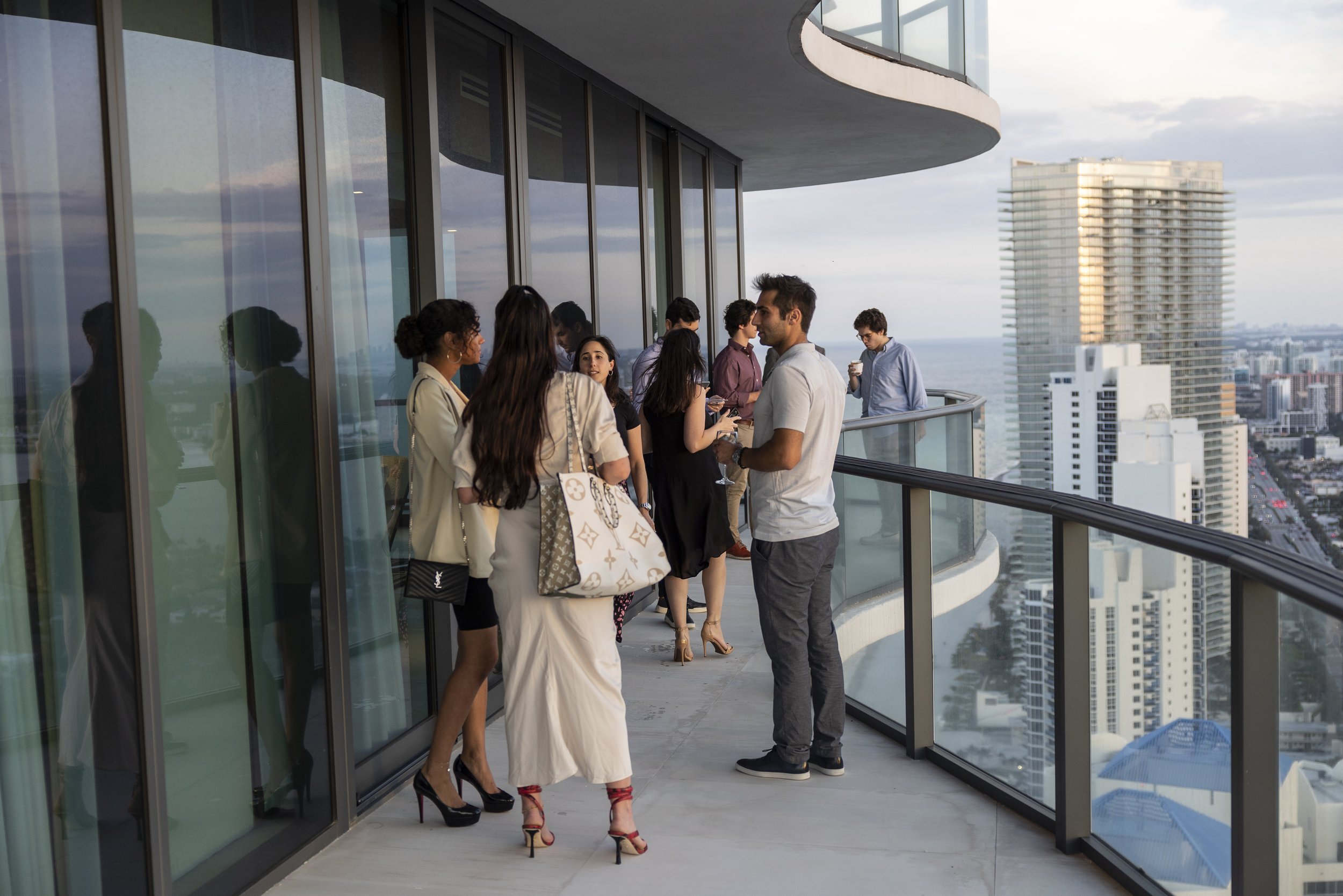 Inside The Exclusive Reveal Of The $33.9 Million Crown Jewel Penthouse At Regalia X PROFILEmiami and Pordes Residential224.jpg