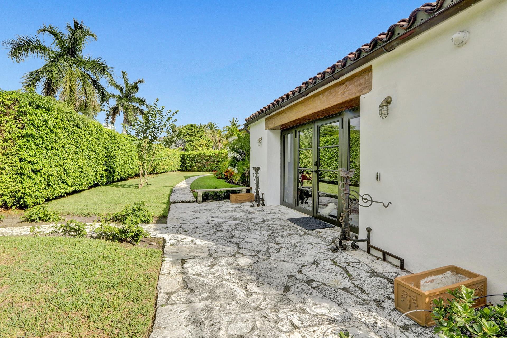 Check Out This Classic Miami Beach Mediterranean On Pine Tree Drive Asking $6.5 Million8.jpg