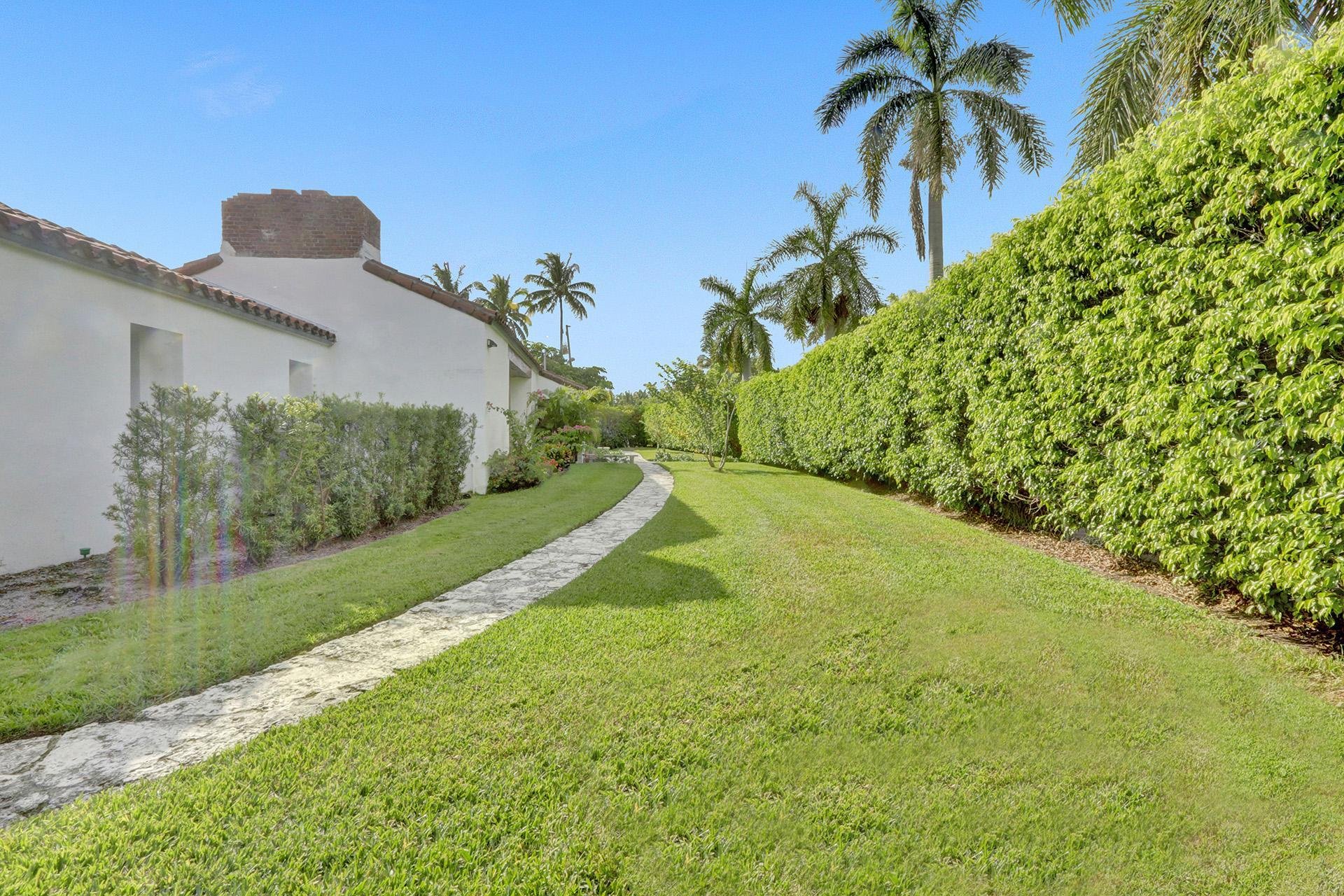 Check Out This Classic Miami Beach Mediterranean On Pine Tree Drive Asking $6.5 Million10.jpg