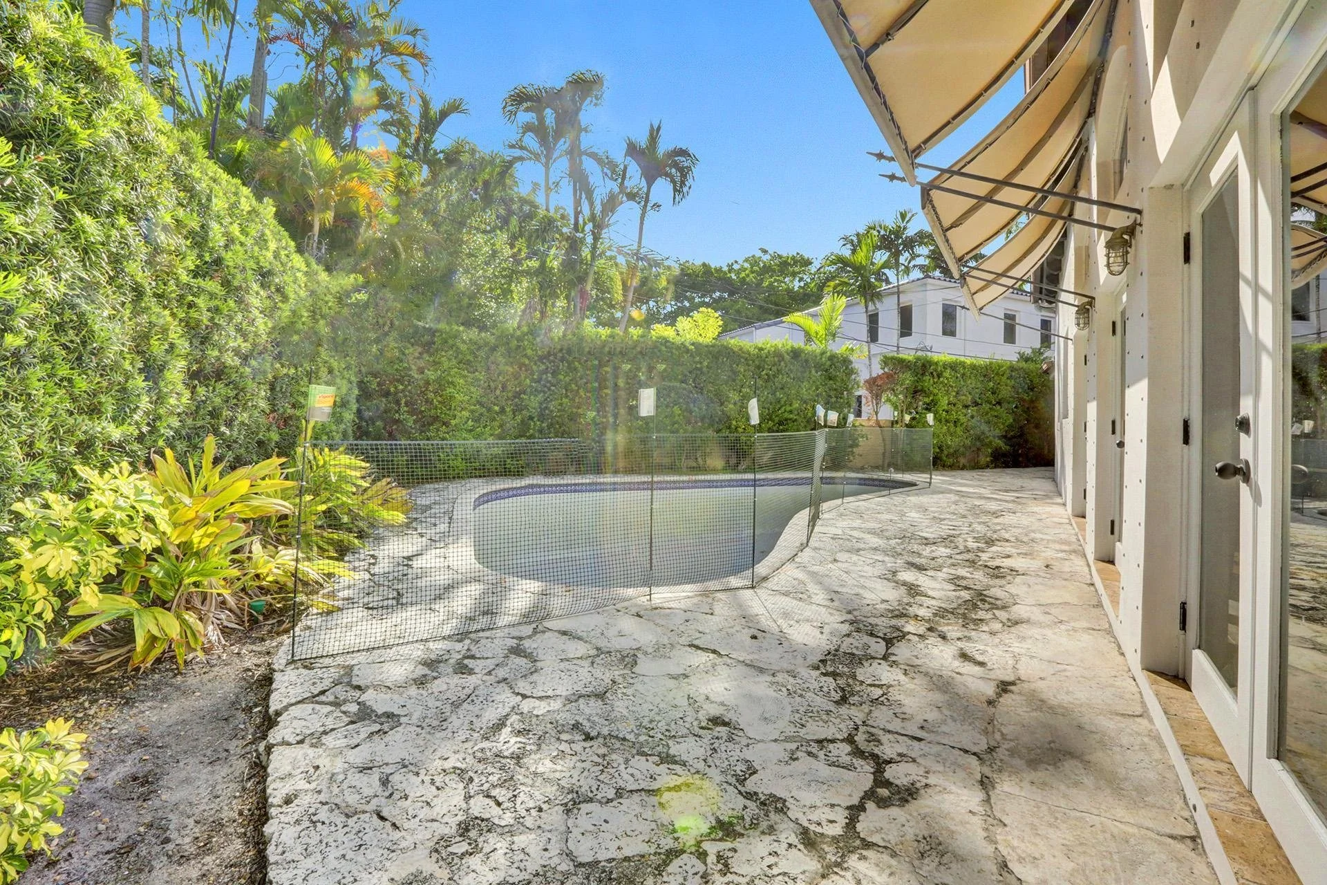 Check Out This Classic Miami Beach Mediterranean On Pine Tree Drive Asking $6.5 Million11.jpg