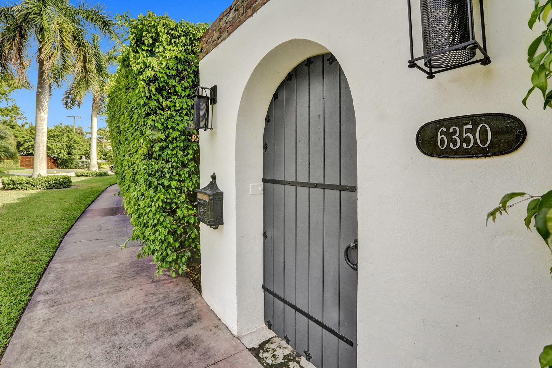 Check Out This Classic Miami Beach Mediterranean On Pine Tree Drive Asking $6.5 Million16.jpg