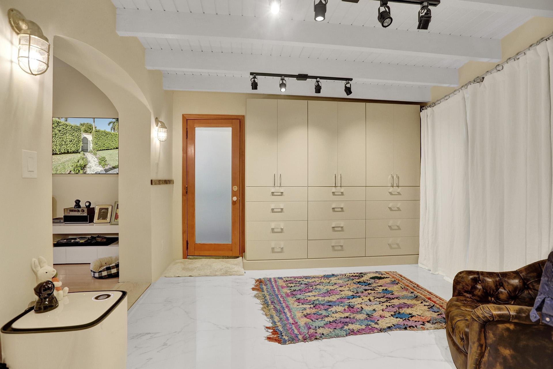Check Out This Classic Miami Beach Mediterranean On Pine Tree Drive Asking $6.5 Million48.jpg